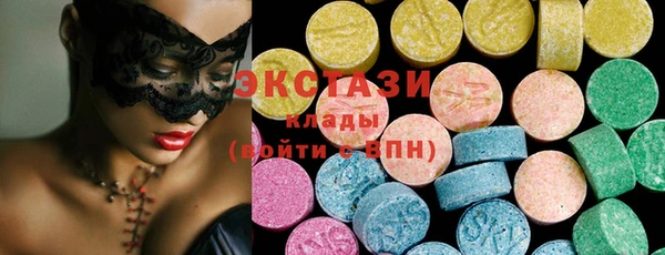 ECSTASY Белокуриха